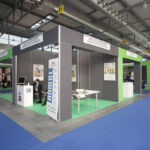 FIERA AGRICOLA | VERONA 2016