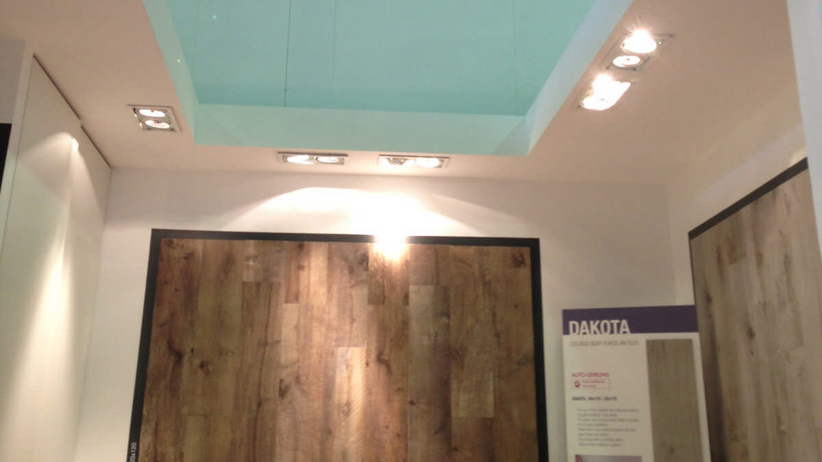 MOSBUILD MOSCA 2014
