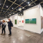 ARTE PADOVA | PADOVA 2018