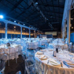 CENA DI GALA GR. TRIVELLATO | PADOVA 2018