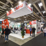 MARMOMAC | VERONA 2018