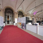 OPERA WINE | VERONA 2013