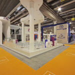 MARMOMAC | VERONA 2013