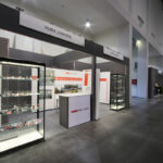 PROENERGY PADOVA 2013