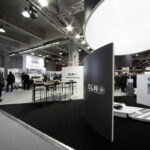 MADE IN STEEL | MILANO 2013
