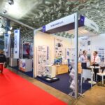SALONE NAUTICO | GENOVA 2017