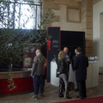 OPERA WINE | VERONA 2014
