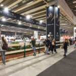 FIERA CAVALLI | VERONA 2018