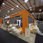 GLUTEN FREE BRESCIA 2013