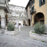 VINITALY AND THE CITY | VERONA 2016