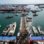 SALONE NAUTICO | GENOVA 2017
