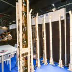 TECHNOLOGY HUB | MILANO 2017