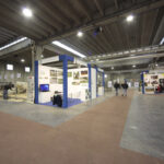 FIERA AGRICOLA | VERONA 2016