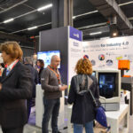TECHNOLOGY HUB | MILANO 2017