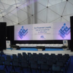CONVEGNO NAZIONALE FINANZA | ISCHIA 2011