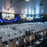 DESPAR MEETING | PADOVA 2018