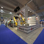 BIOENERGY ITALY CREMONA 2012