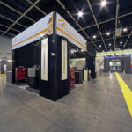 PROENERGY PADOVA 2013