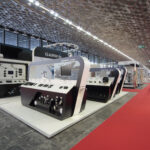 SALONE NAUTICO GENOVA GENOVA 2016