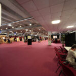 MONDOMUSICA | CREMONA 2012