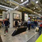COSMOBIKE VERONA 2017