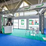COSMOFARMA | BOLOGNA 2018
