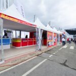 SALONE NAUTICO | GENOVA 2017