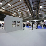 CONGRESSO IGCC VERONA 2013