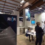 INNOVA | BRESCIA 2018