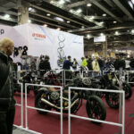 MOTOR BIKE EXPO | VERONA 2015