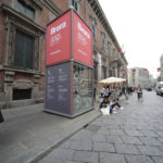 FUORI SALONE | MILANO 04/2016