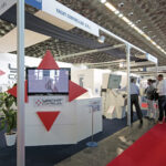 SALONE NAUTICO | GENOVA 2015