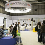 JOB & ORIENTA | VERONA 2014