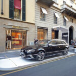 STREET DOMINATION AUDI | MILANO 2015