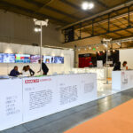 TUTTOFOOD | MILANO 2017