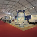 SALONE NAUTICO | GENOVA 2014