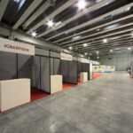 JOB & ORIENTA | VERONA 2012