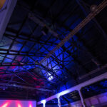 CONVENTION TIM | PADOVA 2018