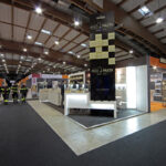 GLUTEN FREE BRESCIA 2013