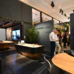 SALONE DEL MOBILE | MILANO 2017