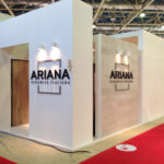 MOSBUILD MOSCA 2014