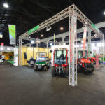 FLORMART | PADOVA 2017