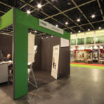 SEP PADOVA 2013