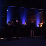 CENA DI GALA CONFINDUSTRIA | PADOVA 2016