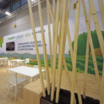 FIERA AGRICOLA | VERONA 2016