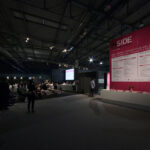 MARMOMAC | VERONA 2012