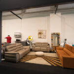 DESIGN OUTLET CASA PADOVA 2017