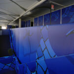 FIFA BEACH SOCCER | RAVENNA 2011