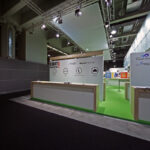 SMAU MILANO 2011