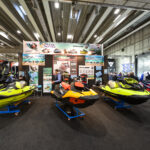 MOTOR BIKE EXPO | VERONA 2018